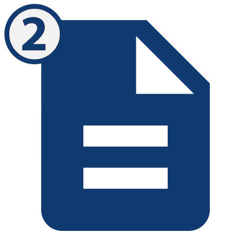 Оформление документов