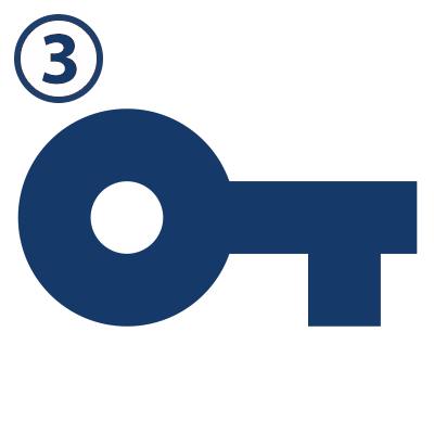 пароль